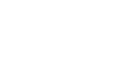 MATA